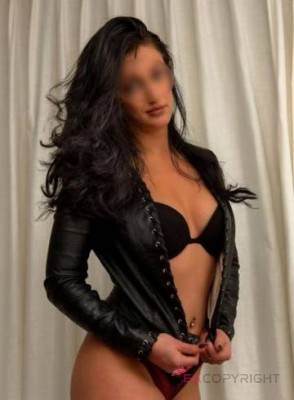 Alessiaa Brussels Escort, , Verified Adult Service Provider, Companion in Belgium | 1