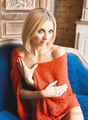 MeganEscort Brussels Escort, , Verified Adult Service Provider, Companion in Belgium | 1