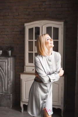 MeganEscort Brussels Escort, , Verified Adult Service Provider, Companion in Belgium | 2