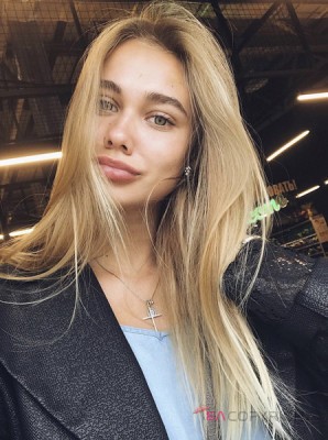 LIZA PARIS Paris Escort, , Verified Adult Service Provider, Companion in France | 4