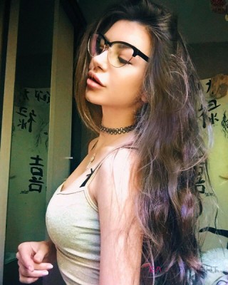 MISS KIMMY Paris Escort, , Verified Adult Service Provider, Companion in France | 2