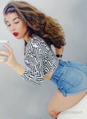 SANTA MATURE Paris Escort, , Verified Adult Service Provider, Companion in France | 1