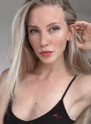 ALEXANDRATOP Paris Escort, , Verified Adult Service Provider, Companion in France | 1
