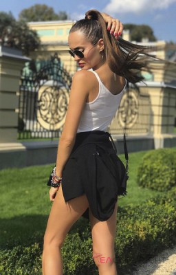 ANNABELL Paris Escort, , Verified Adult Service Provider, Companion in France | 3