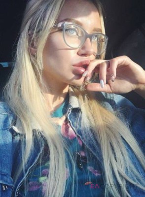 MICHELLE SEXY Paris Escort, , Verified Adult Service Provider, Companion in France | 1