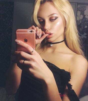 MICHELLE SEXY Paris Escort, , Verified Adult Service Provider, Companion in France | 4