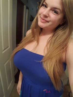 Lynda45 Las Vegas, Nevada Escort, BDSM, Massage, Verified Adult Service Provider, Companion in United States | 2