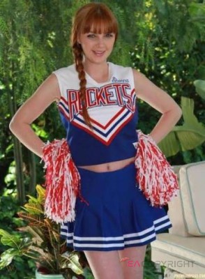 Elainehartwell Dallas, Texas Escort, , Verified Adult Service Provider, Companion in United States | 1