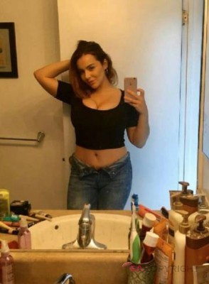 Linda04 Dallas, Texas Escort, , Verified Adult Service Provider, Companion in United States | 1