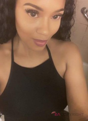 BrentwoodZowee Brentwood, California Escort, , Verified Adult Service Provider, Companion in United States | 1