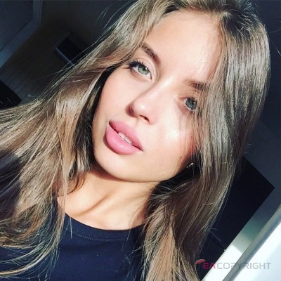 AMELI PRINCESS Paris Escort, , Verified Adult Service Provider, Companion in France | 2