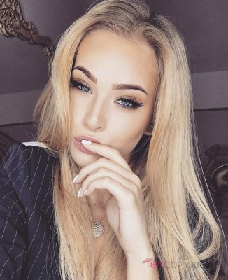 ARIEL BABY Paris Escort, , Verified Adult Service Provider, Companion in France | 5
