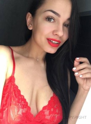 FRANCESCA BONNY Paris Escort, , Verified Adult Service Provider, Companion in France | 1