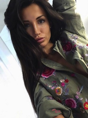 EMMANUELLE SWEET Paris Escort, , Verified Adult Service Provider, Companion in France | 3