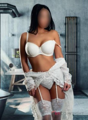 LuxusKim Hamburg Escort, , Verified Adult Service Provider, Companion in Germany | 1