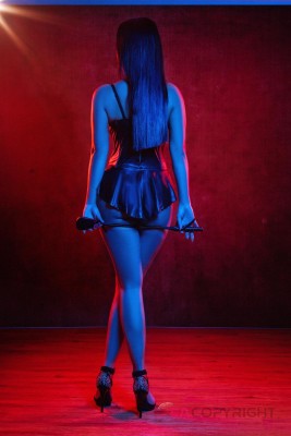 LuxusKim Hamburg Escort, , Verified Adult Service Provider, Companion in Germany | 4