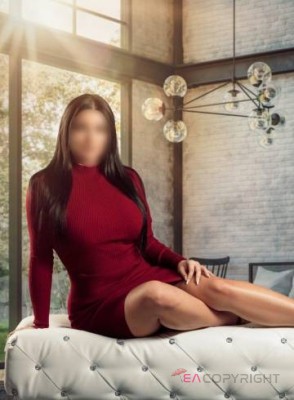 Model Nathalia Hamburg Escort, , Verified Adult Service Provider, Companion in Germany | 1