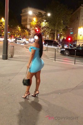 Lorena Koeln Escort, , Verified Adult Service Provider, Companion in Germany | 3