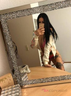 Sophia_69 Stuttgart Escort, , Verified Adult Service Provider, Companion in Germany | 1