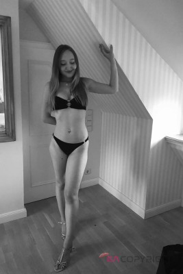 Stefanie Hamburg Escort, , Verified Adult Service Provider, Companion in Germany | 3