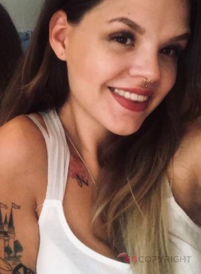 Madeleine Munich Escort, , Verified Adult Service Provider, Companion in Germany | 1