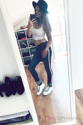 Madeleine Munich Escort, , Verified Adult Service Provider, Companion in Germany | 2
