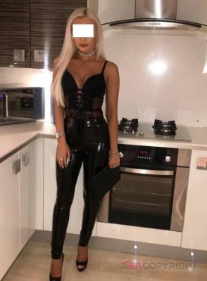 NatalieSuper Dusseldorf Escort, , Verified Adult Service Provider, Companion in Germany | 1