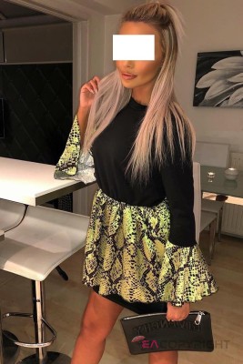 NatalieSuper Dusseldorf Escort, , Verified Adult Service Provider, Companion in Germany | 2
