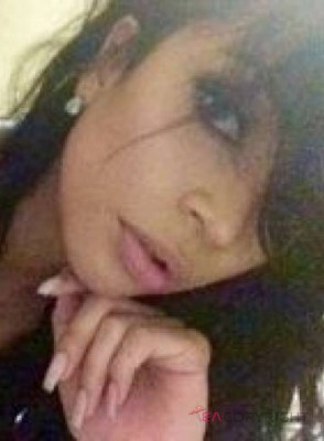 Mari25 Bakersfield, California Escort, Massage, Verified Adult Service Provider, Companion in United States | 1