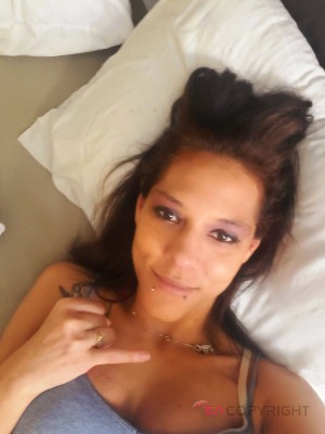 Pepperhot Saint Louis, Missouri Escort, Pornstar, Verified Adult Service Provider, Companion in United States | 3