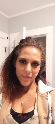 Pepperhot Saint Louis, Missouri Escort, Pornstar, Verified Adult Service Provider, Companion in United States | 5
