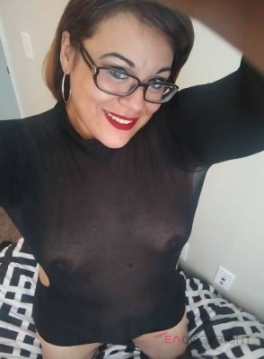 Lori Tes Lakewood, Colorado Escort, , Verified Adult Service Provider, Companion in United States | 1