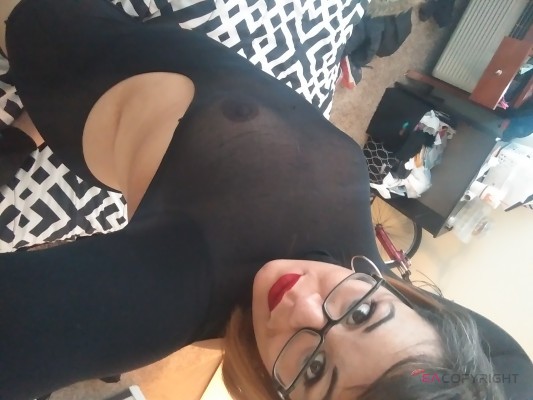 Lori Tes Lakewood, Colorado Escort, , Verified Adult Service Provider, Companion in United States | 2