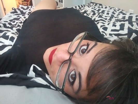 Lori Tes Lakewood, Colorado Escort, , Verified Adult Service Provider, Companion in United States | 3
