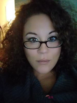 Lori Tes Lakewood, Colorado Escort, , Verified Adult Service Provider, Companion in United States | 4