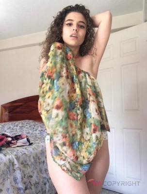EVA89 Strasbourg, France Escort, , Verified Adult Service Provider, Companion in France | 2