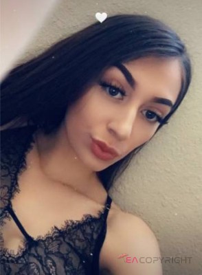 Euro13 Oakland, California Escort, , Verified Adult Service Provider, Companion in United States | 1