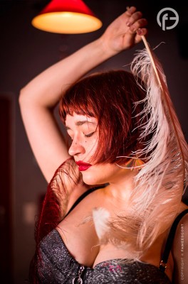 Maria_X Berlin Escort, , Verified Adult Service Provider, Companion in Germany | 2