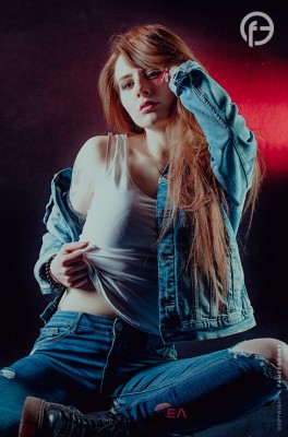LianaGFE Berlin Escort, , Verified Adult Service Provider, Companion in Germany | 1