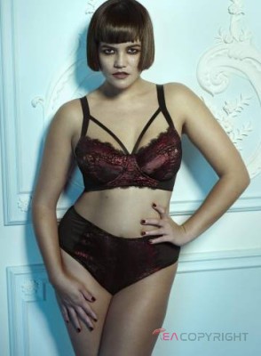 Emilya Nowen Istanbul Escort, , Verified Adult Service Provider, Companion in Turkey | 1