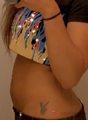 KittyJ2Nasty Atlanta, Georgia Escort, Pornstar, Verified Adult Service Provider, Companion in United States | 1