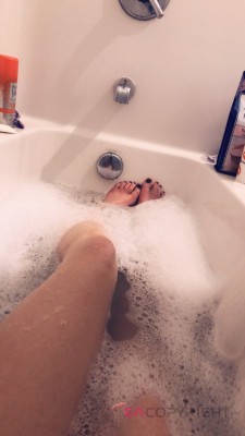 Phoenix Eugene, Oregon Escort, Massage, Verified Adult Service Provider, Companion in United States | 4