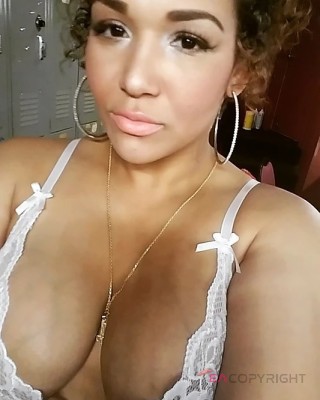 NiNA UNiQUE Minneapolis, Minnesota Escort, , Verified Adult Service Provider, Companion in United States | 2