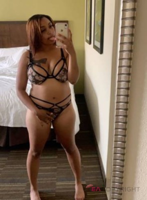 Ninna San Diego, California Escort, , Verified Adult Service Provider, Companion in United States | 1