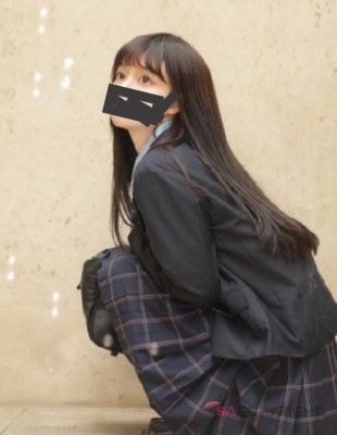 eroKagari Yokohama Escort, Massage, Verified Adult Service Provider, Companion in Japan | 1