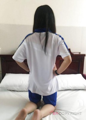eroKagari Yokohama Escort, Massage, Verified Adult Service Provider, Companion in Japan | 3