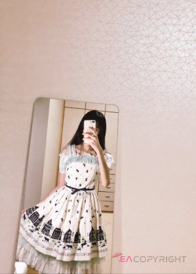 eroKagari Yokohama Escort, Massage, Verified Adult Service Provider, Companion in Japan | 4