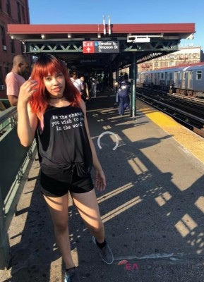 andrea rose Brooklyn Park, Minnesota Escort, , Verified Adult Service Provider, Companion in United States | 3