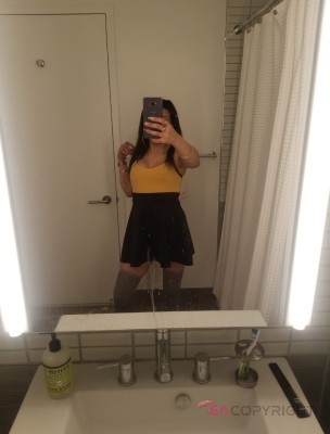 andrea rose Brooklyn Park, Minnesota Escort, , Verified Adult Service Provider, Companion in United States | 5