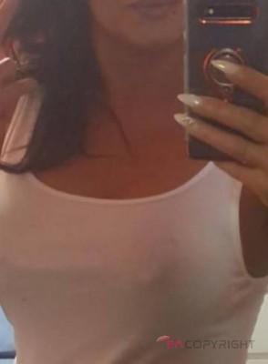 Claudia MILF Munich Escort, , Verified Adult Service Provider, Companion in Germany | 1